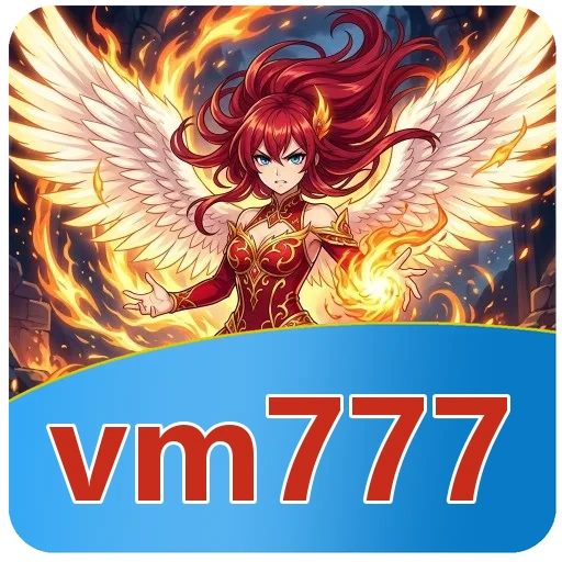 Ikon vm777 untuk perjalanan panduan di Indonesia