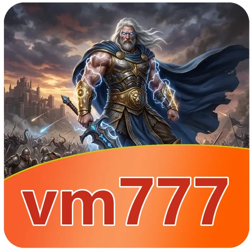 Ikon vm777 untuk penulis dan pimpinan redaksi