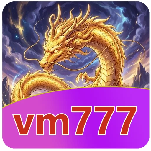 Ikon vm777 untuk pencocokan SHA-256 di halaman unduh
