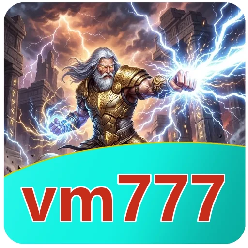Ikon vm777 untuk pertanyaan keamanan dan privasi