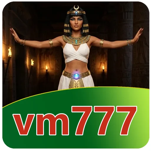 Ikon vm777 untuk ringkasan panduan APK v4.7.5