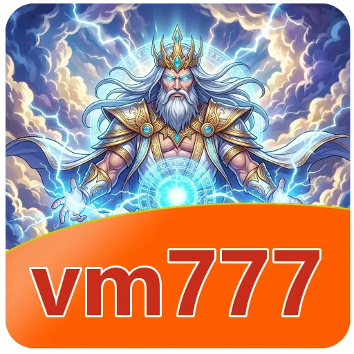 Ikon vm777 untuk bagian pencocokan SHA-256