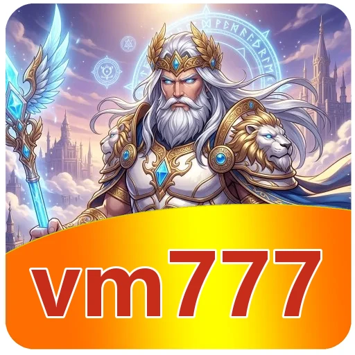 Ikon vm777 untuk bagian hasil uji waktu buka
