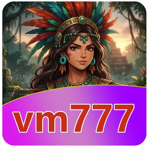 Ikon vm777 untuk bagian riwayat pembaruan tulisan