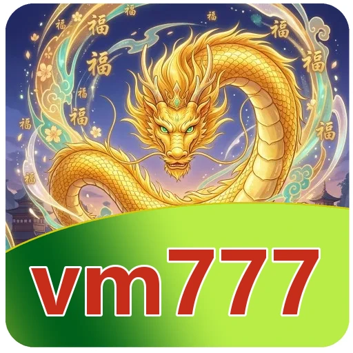 Ikon vm777 untuk data verifikasi APK 2018–2026
