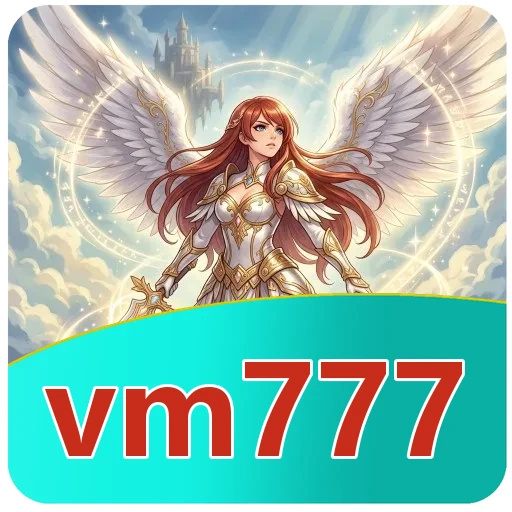 Ikon vm777 untuk rincian nilai ulasan