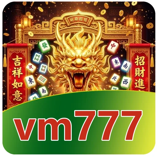 Ikon vm777 untuk alasan mempercayai tim redaksi
