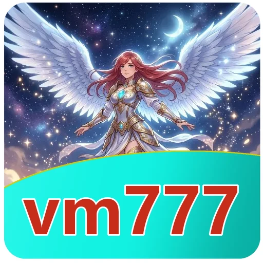 Ikon vm777 untuk arsip pembaruan 2026