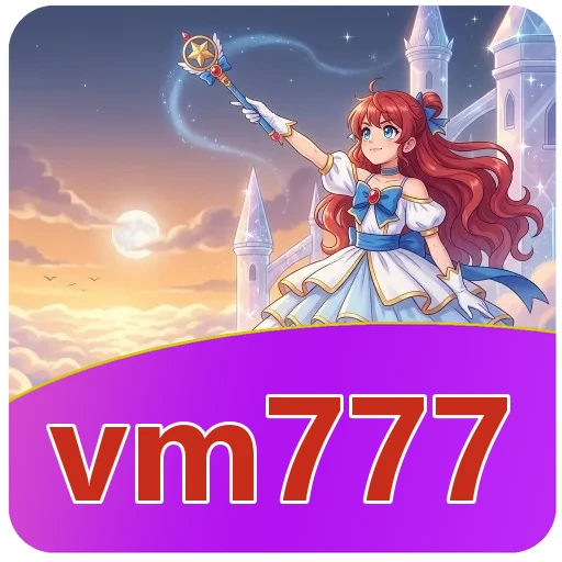 Ikon vm777 untuk catatan v4.7.5